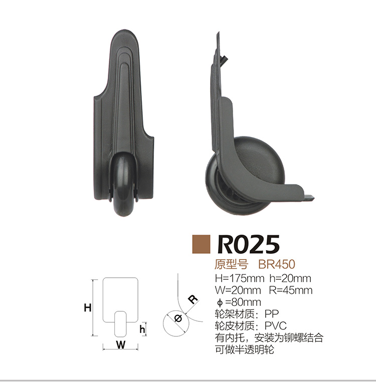 R025